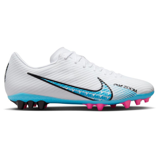 Nike Zoom Mercurial Vapor 15 Academy AG